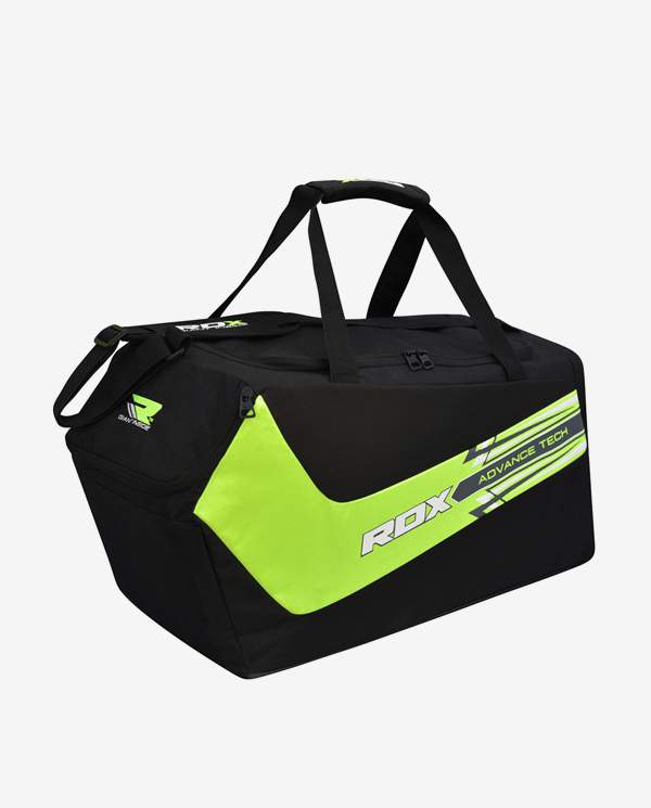 HP LP3065 LCD Monitor 30 - 2560 x 1600 @ 60 Hz