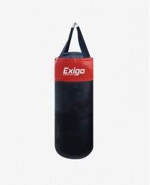 iPhone 8 Plus features a 5.5-inch Retina HD display