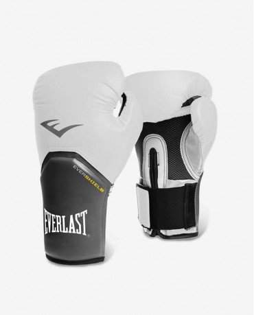 Apple® IPod Touch (6th Generation)