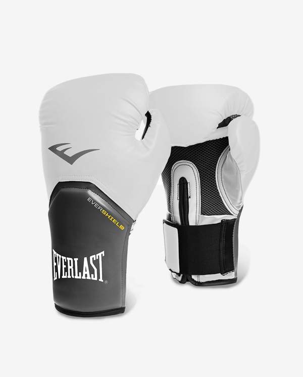 iPod nano 8 GB 2nd Generation (Black)