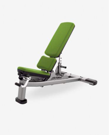 Apple Cinema 30-inch HD Flat-Panel Display