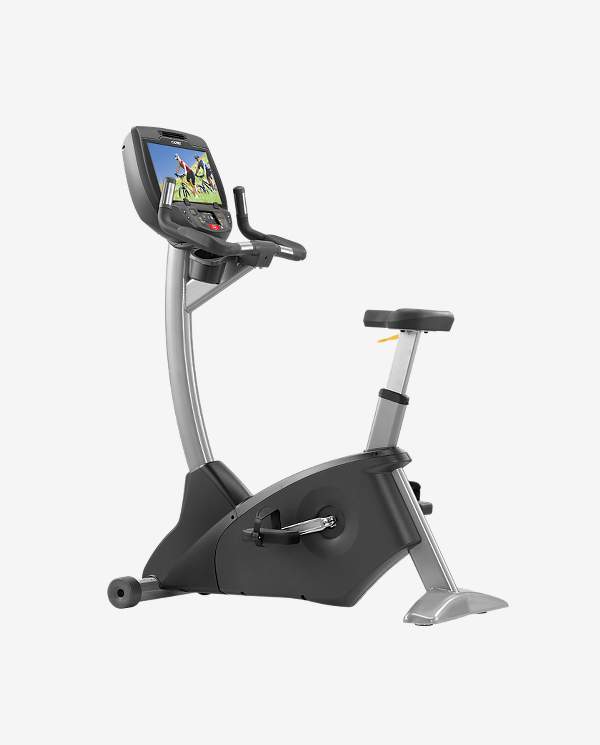 SAMSUNG Galaxy Tab E 9.6" 16GB Android 6.0