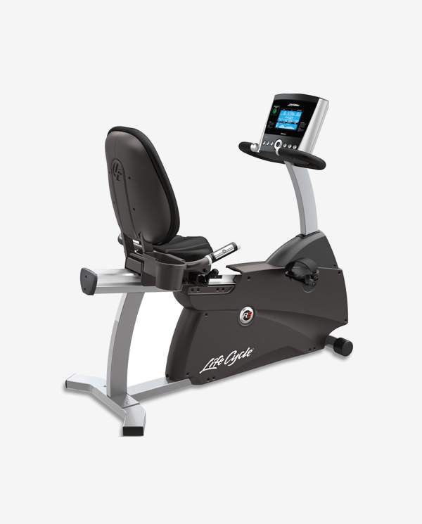 Sony Vaio VPCS125FG (Intel Core i3-350M 2.26GHz, 4GB RAM)